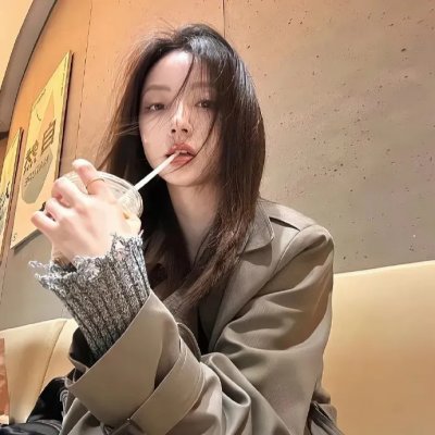 七小罗汉