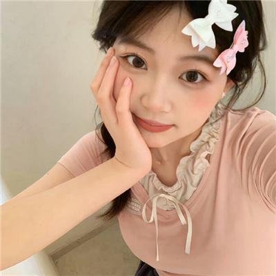 再见的延续