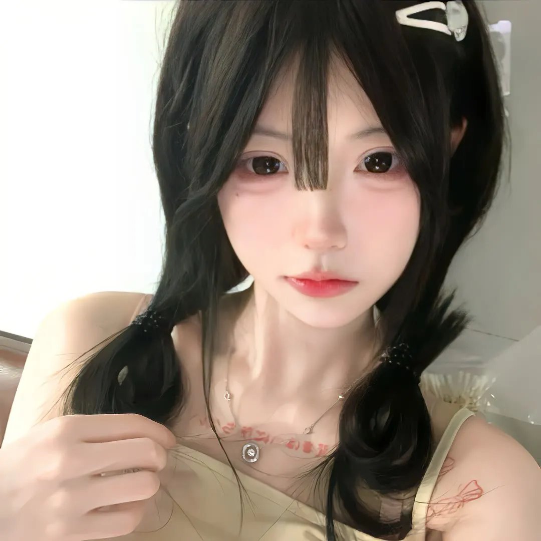 巧克力男孩