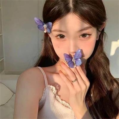 夏洛克的孩子们电影版