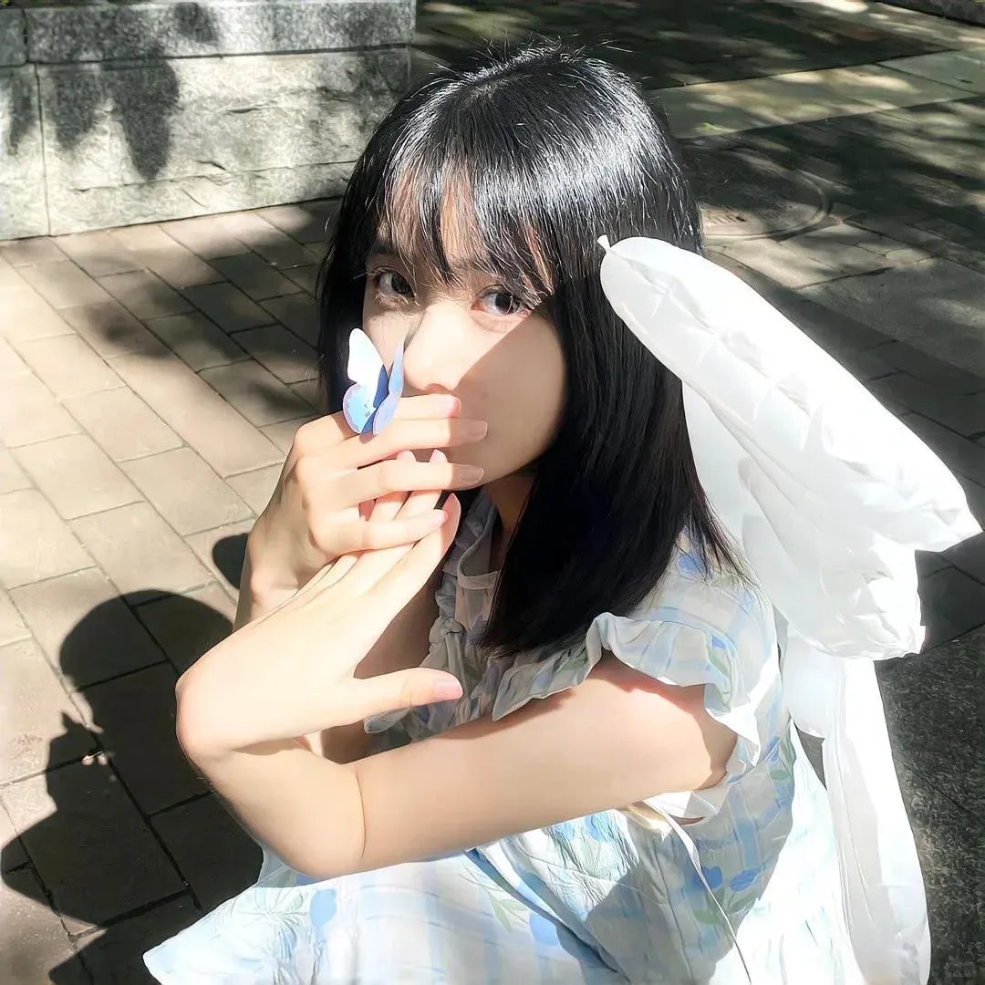 跳动的心