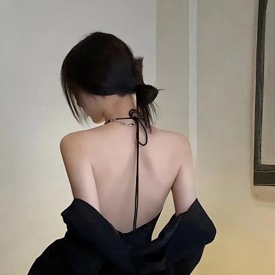 有女于归