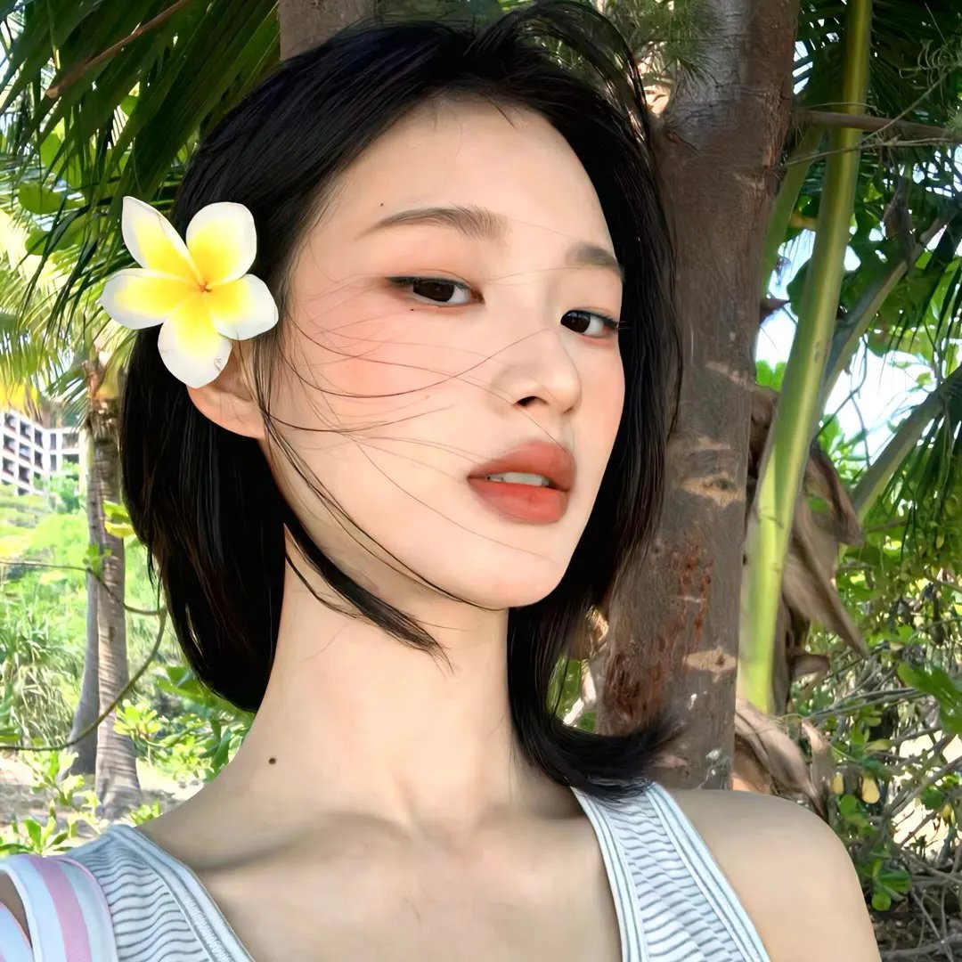 欲望绿洲