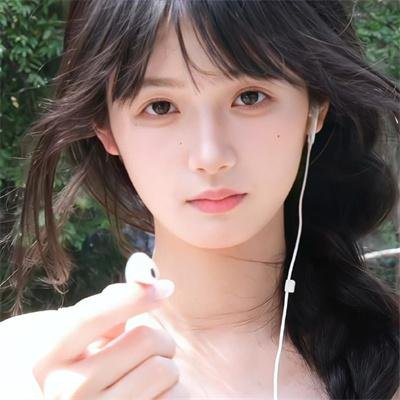 廉价保镳