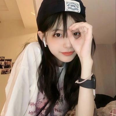 脑残粉丝