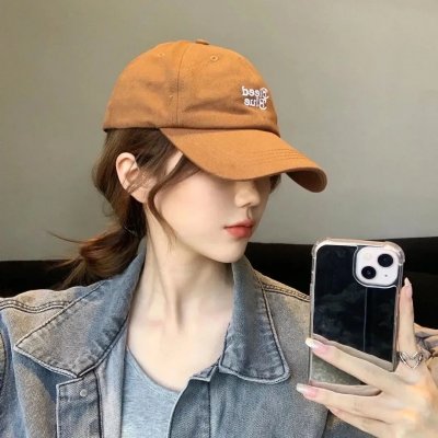 非正式会谈第三季