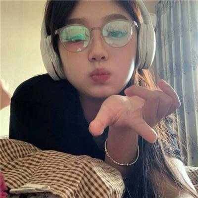 第二个月亮