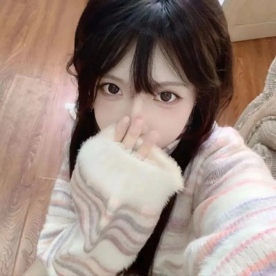 第二模式