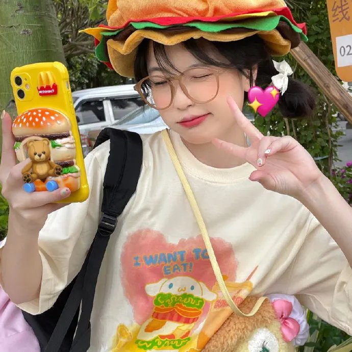 面面俱缘