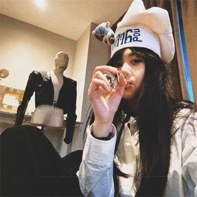 恶梦布偶