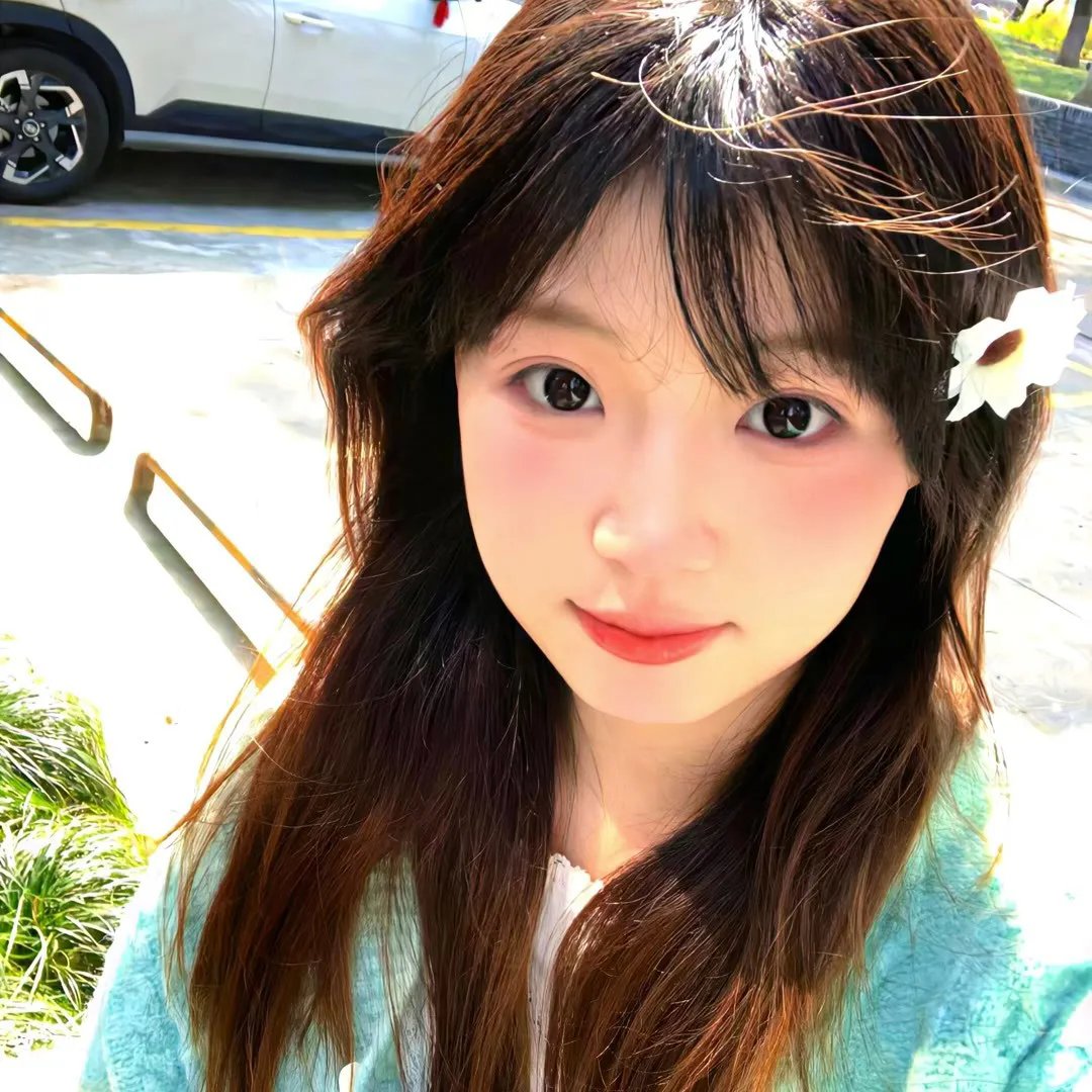 深林欲