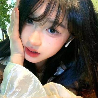 爱在炊烟袅袅时