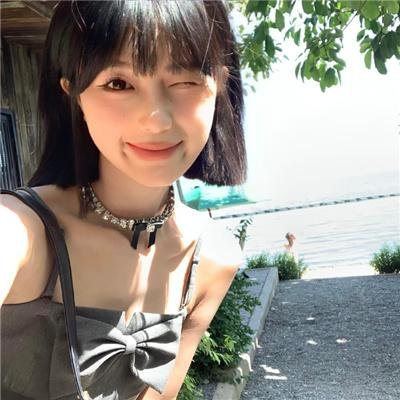夏天在淘气
