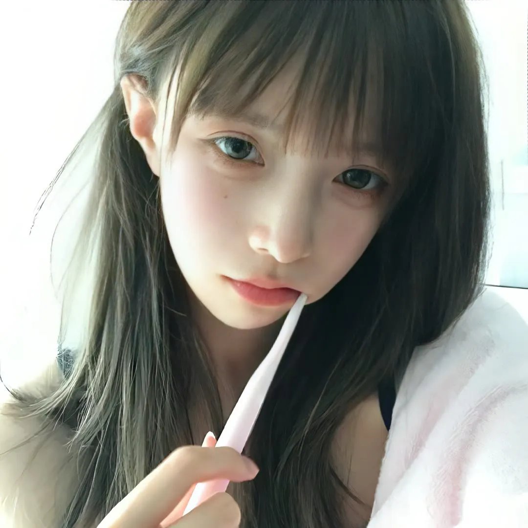 2024青春芒果节
