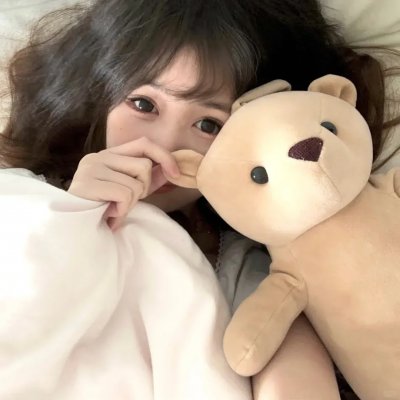 为你疯狂