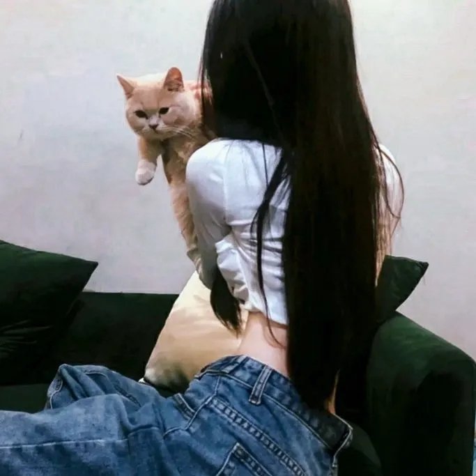 偷渡者