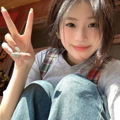 香魂女