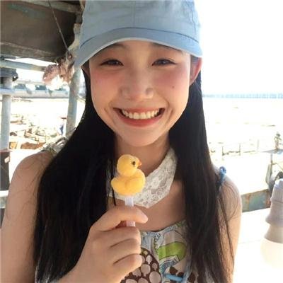 你只拥有时间