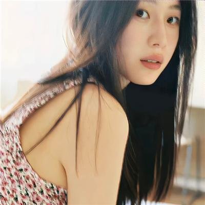 为爱启程