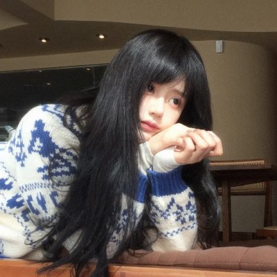 小姐不藏私