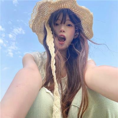 黑色东京