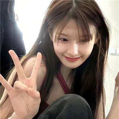 路竞我择