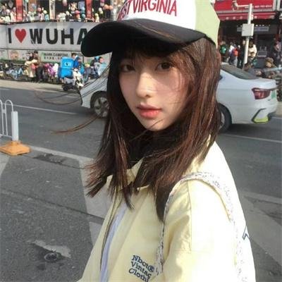 我养了个少年