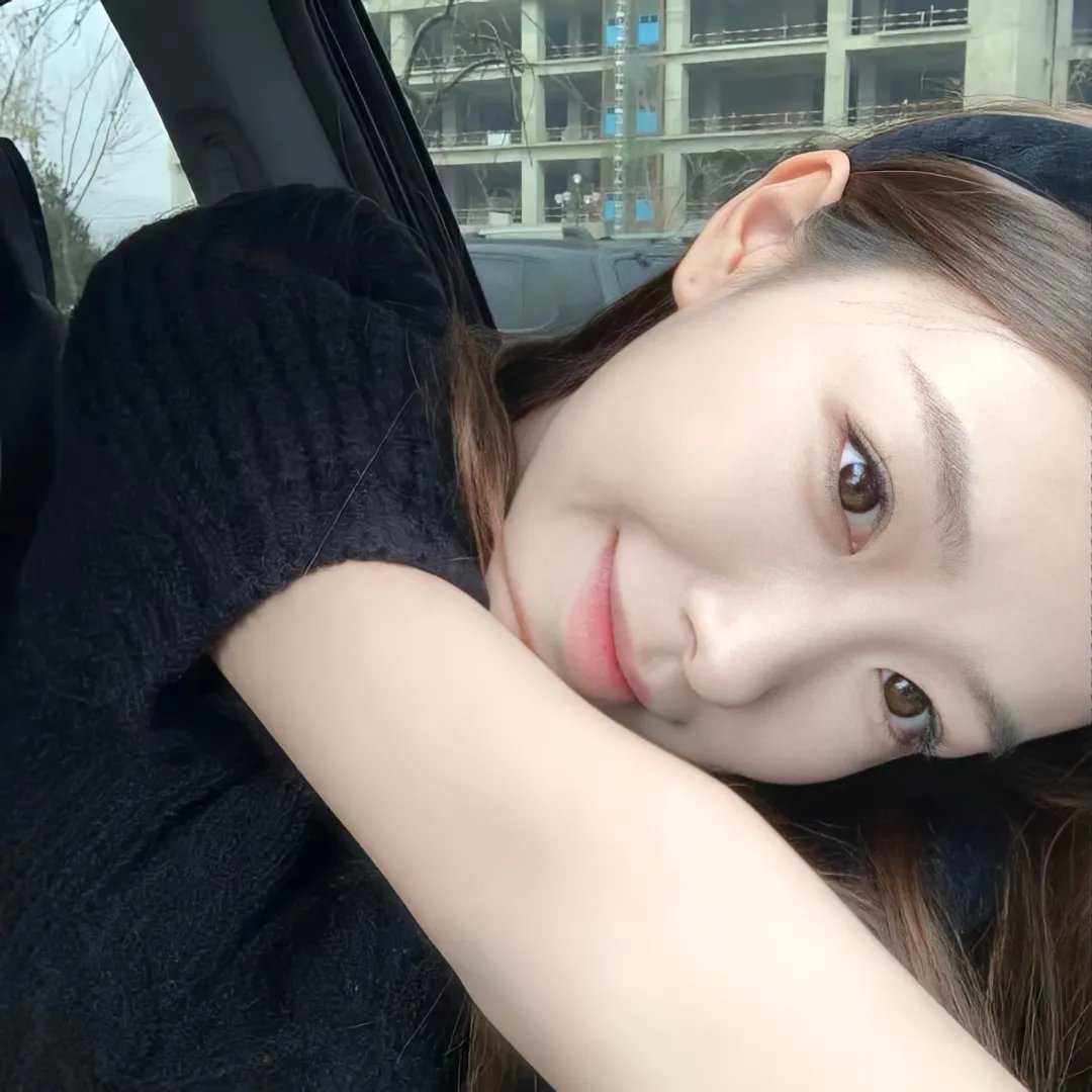 爱的接力棒