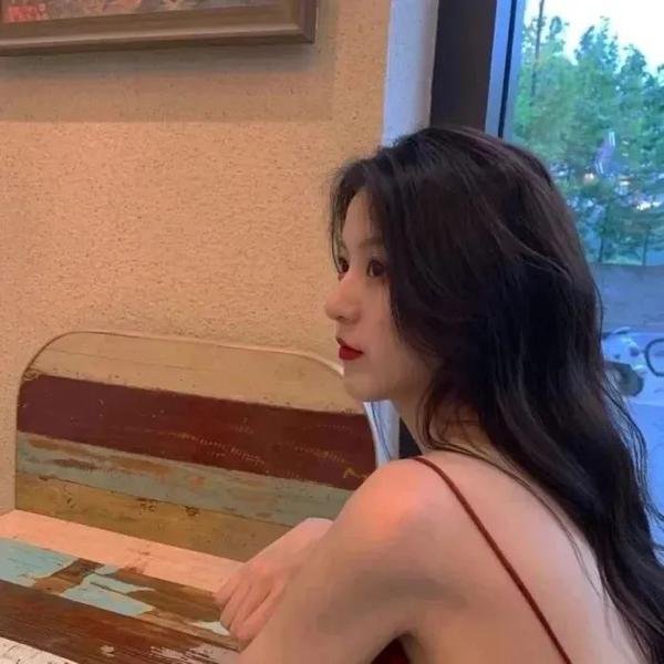 少女革命:思春期默示录