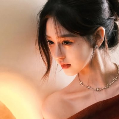 喜禾
