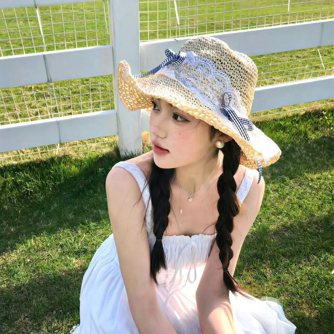 红心的杰克