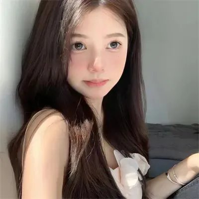恐怖极限